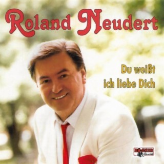 Roland Neudert