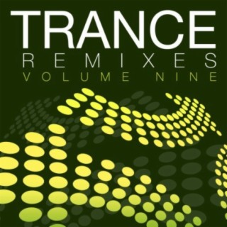 Download Various Artists album songs: Trance Remixes, Vol. 9 