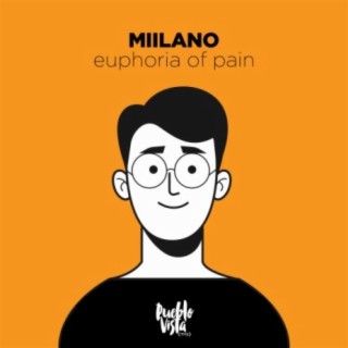euphoria of pain