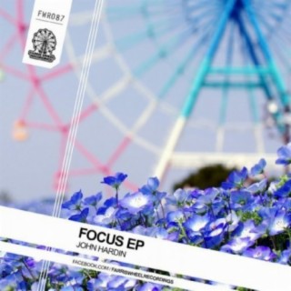 Focus