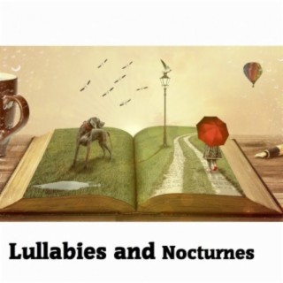 Lullabies and Nocturnes