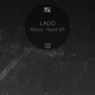 Motor Head Ep