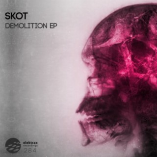 Demolition EP