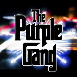 The Purple Gang