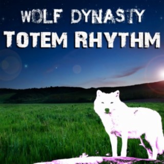 Totem Rhythm