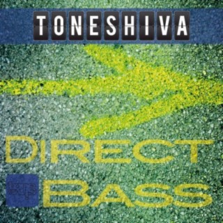 Direct Bass