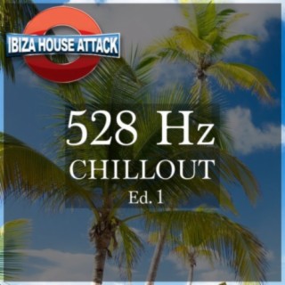 IbizaHouseAttack