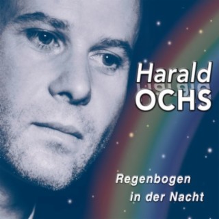 Harald Ochs