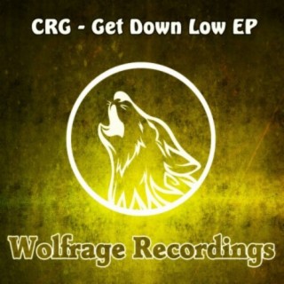 Get Down Low EP