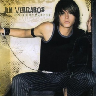 Jim Verraros