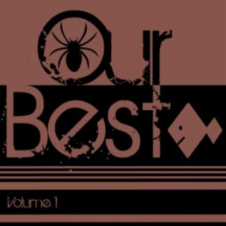 Our Best, Vol. 1
