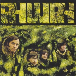 Phluph