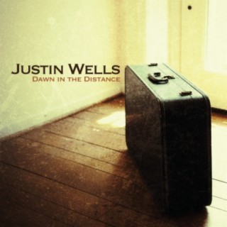 Justin Wells