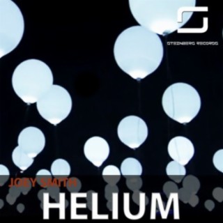 Helium