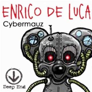 Cybermauz