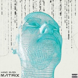 Matrix