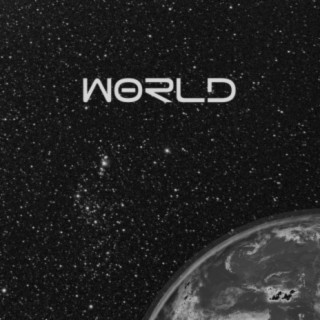 World