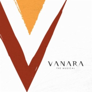 Vanara The Musical