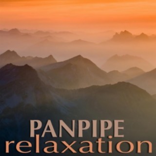 Panpipe Relaxation