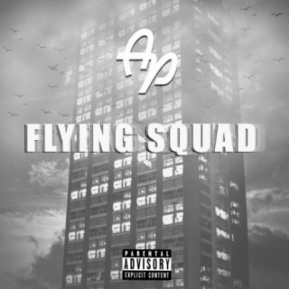 Flying Squad