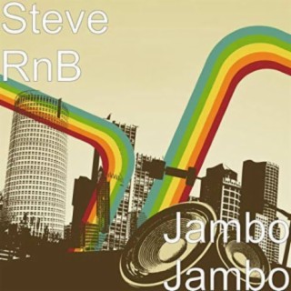 Jambo Jambo lyrics | Boomplay Music