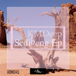 Sedibeng EP