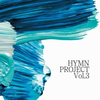 Hymn Project, Vol. 3
