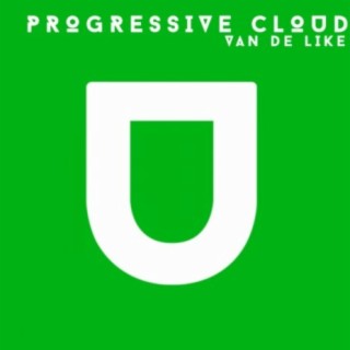 Progressive Cloud
