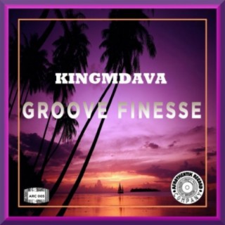 Groove Finesse (Regal Mix)