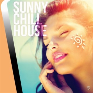 Sunny Chillhouse