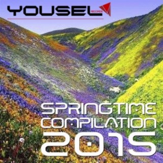 Yousel Springtime Compilation 2015