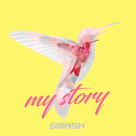 My Story (Extended Mix) | Boomplay Music