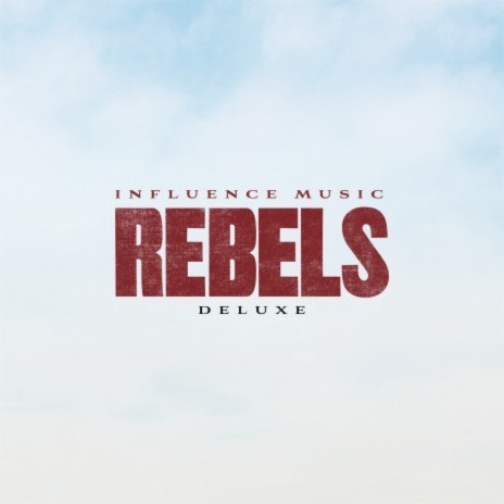 Rebels ft. Michael Ketterer | Boomplay Music