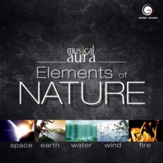 Musical aura 1 Elements of Nature