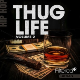 Thug Life, Vol. 2