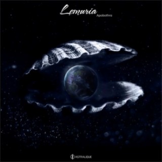 Lemuria