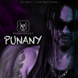 Punany