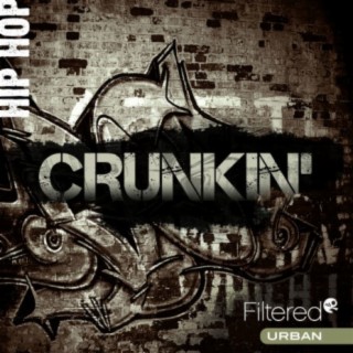 Crunkin'