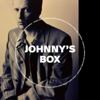 Johnny's Box