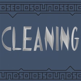 Cleaning