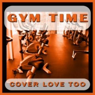 Gym Time