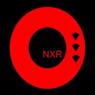 NXR Discovery