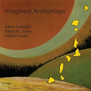 Imaginary Archipelago
