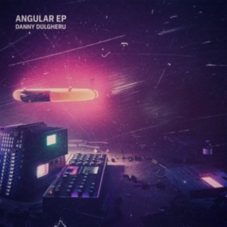 Angular EP