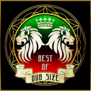 Best of Dub Size