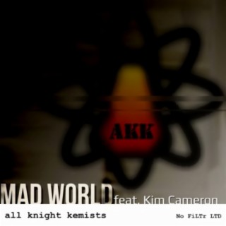 Mad World