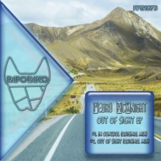 Out Of Sight Ep