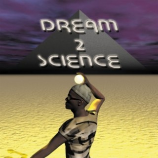 Dream 2 Science