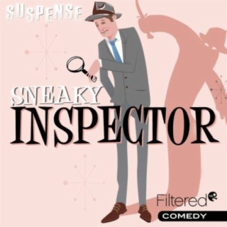 Sneaky Inspector