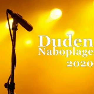 Duden